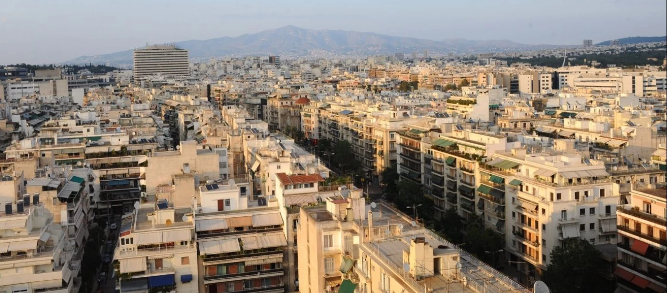 Εντός του Σεπτεμβρίου θα αναρτηθούν τα εκκαθαριστικά του ΕΝΦΙΑ - Ποιο το πλάνο αποπληρωμής του
